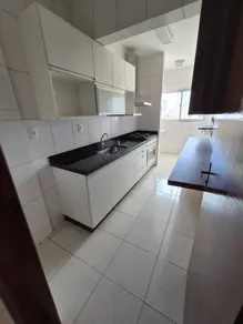 Imagem 4 - Apartamento em SARAIVA, Uberlândia - MG