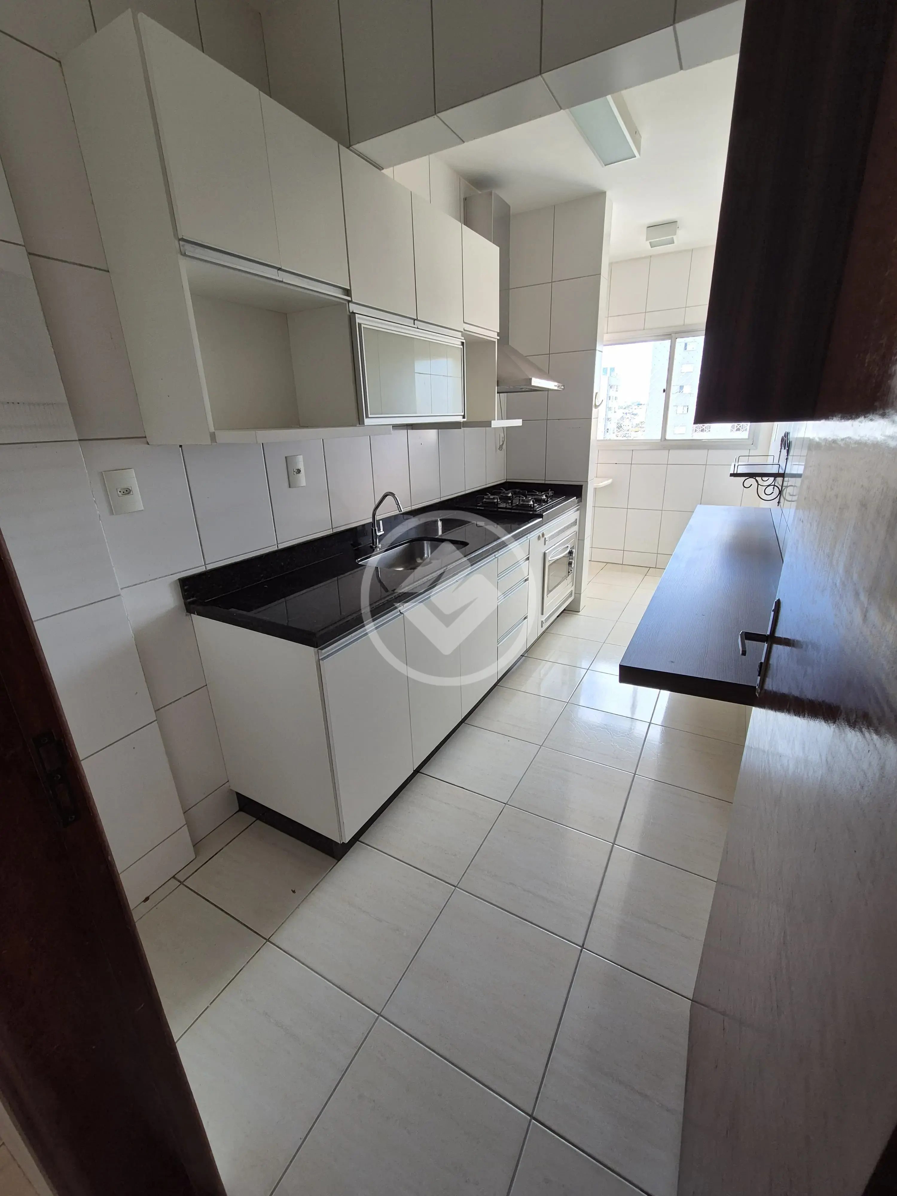 Imagem 4 - Apartamento em SARAIVA, Uberlândia - MG