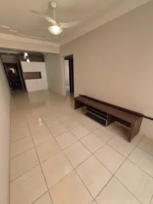 Apartamento SARAIVA, Uberlândia - MG — foto 1
