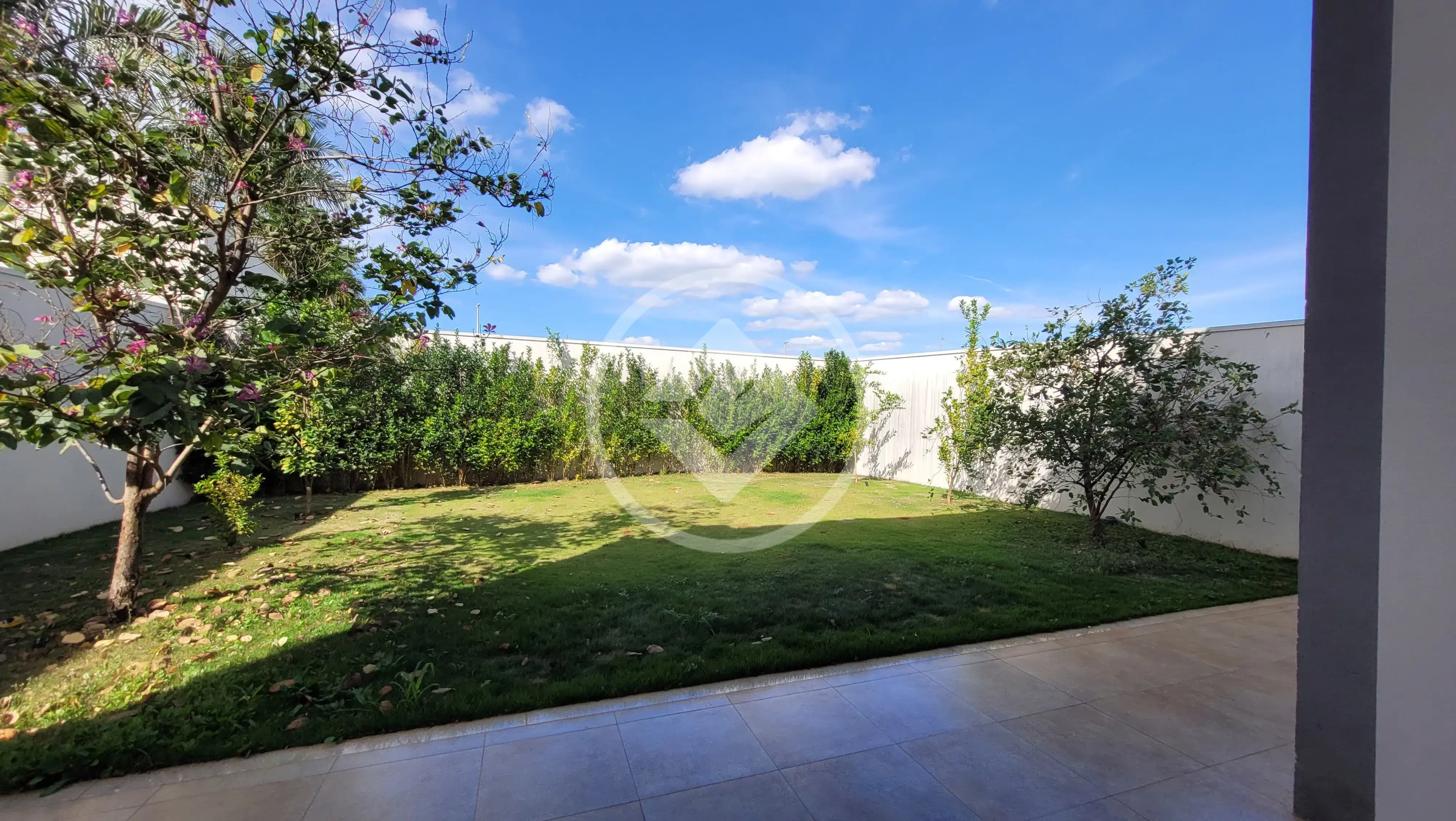 Image 19 - Casa Condomínio em Jardim Sul, Uberlândia - MG