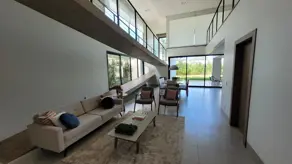 Imagem 3 - Casa Condomínio em Jardim Sul, Uberlândia - MG