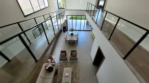 Imagem 4 - Casa Condomínio em Jardim Sul, Uberlândia - MG