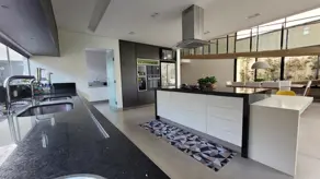 Imagem 6 - Casa Condomínio em Jardim Sul, Uberlândia - MG