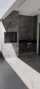 Imagem 2 - Casa em Laranjeiras, Uberlândia - MG