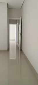Imagem 3 - Casa em Laranjeiras, Uberlândia - MG