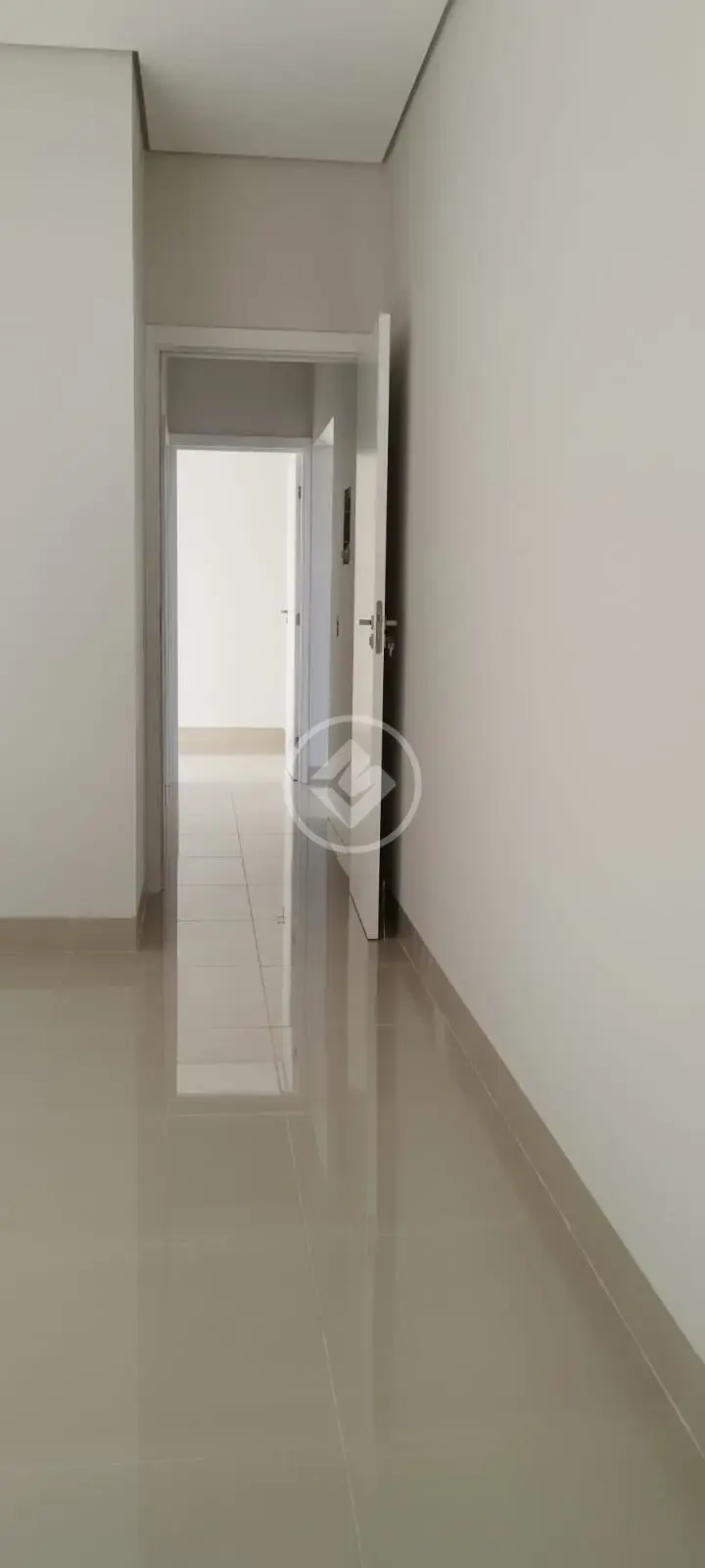 Imagem 3 - Casa em Laranjeiras, Uberlândia - MG