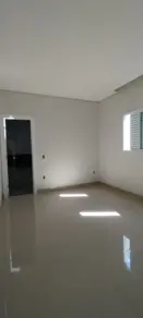 Imagem 4 - Casa em Laranjeiras, Uberlândia - MG