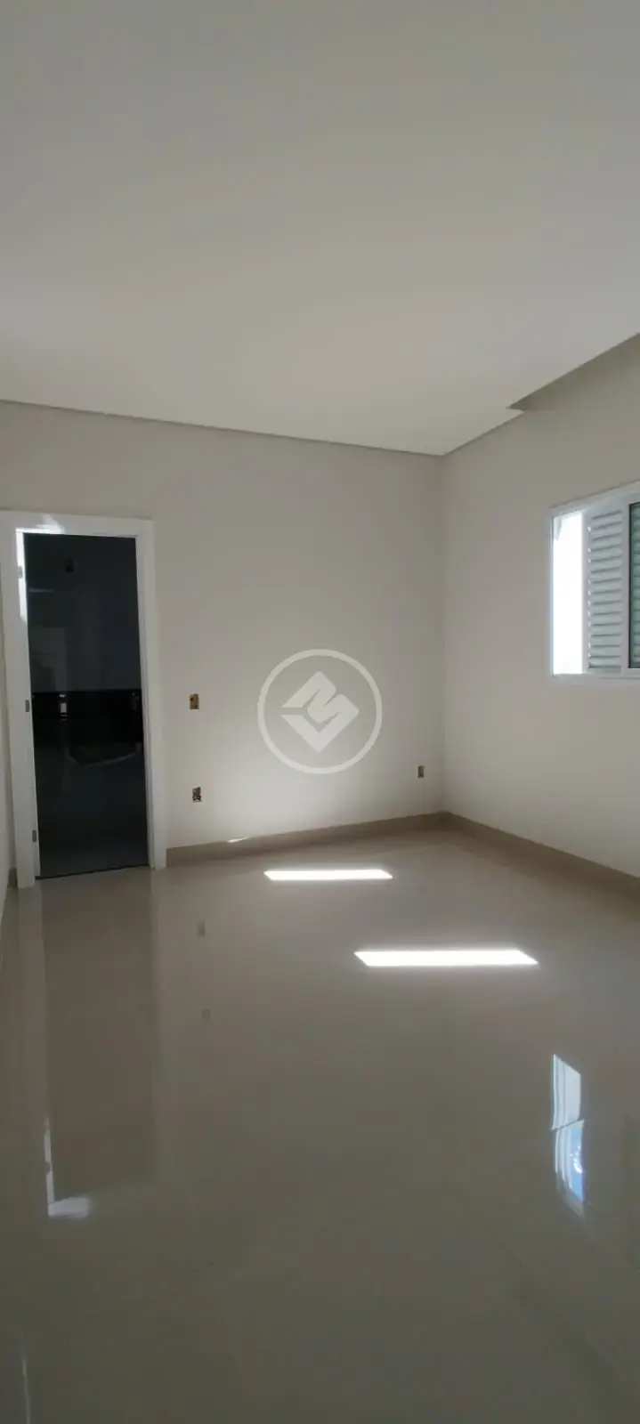 Imagem 4 - Casa em Laranjeiras, Uberlândia - MG