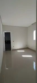Imagem 5 - Casa em Laranjeiras, Uberlândia - MG