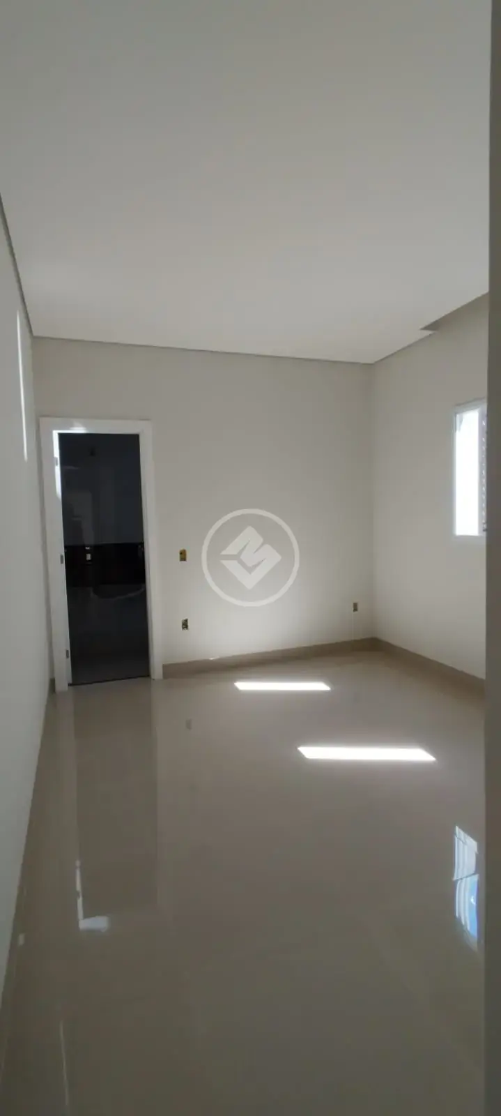 Imagem 5 - Casa em Laranjeiras, Uberlândia - MG