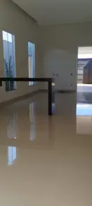 Casa Laranjeiras, Uberlândia - MG — foto 1