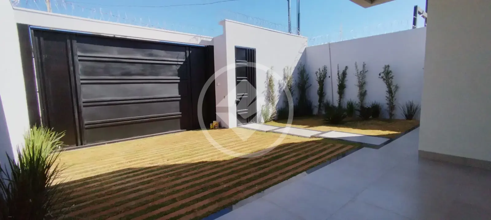 Image 12 - Casa em Laranjeiras, Uberlândia - MG