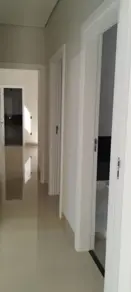 Imagem 6 - Casa em Laranjeiras, Uberlândia - MG