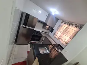 Imagem 5 - Apartamento em Jardim Inconfidência, Uberlândia - MG