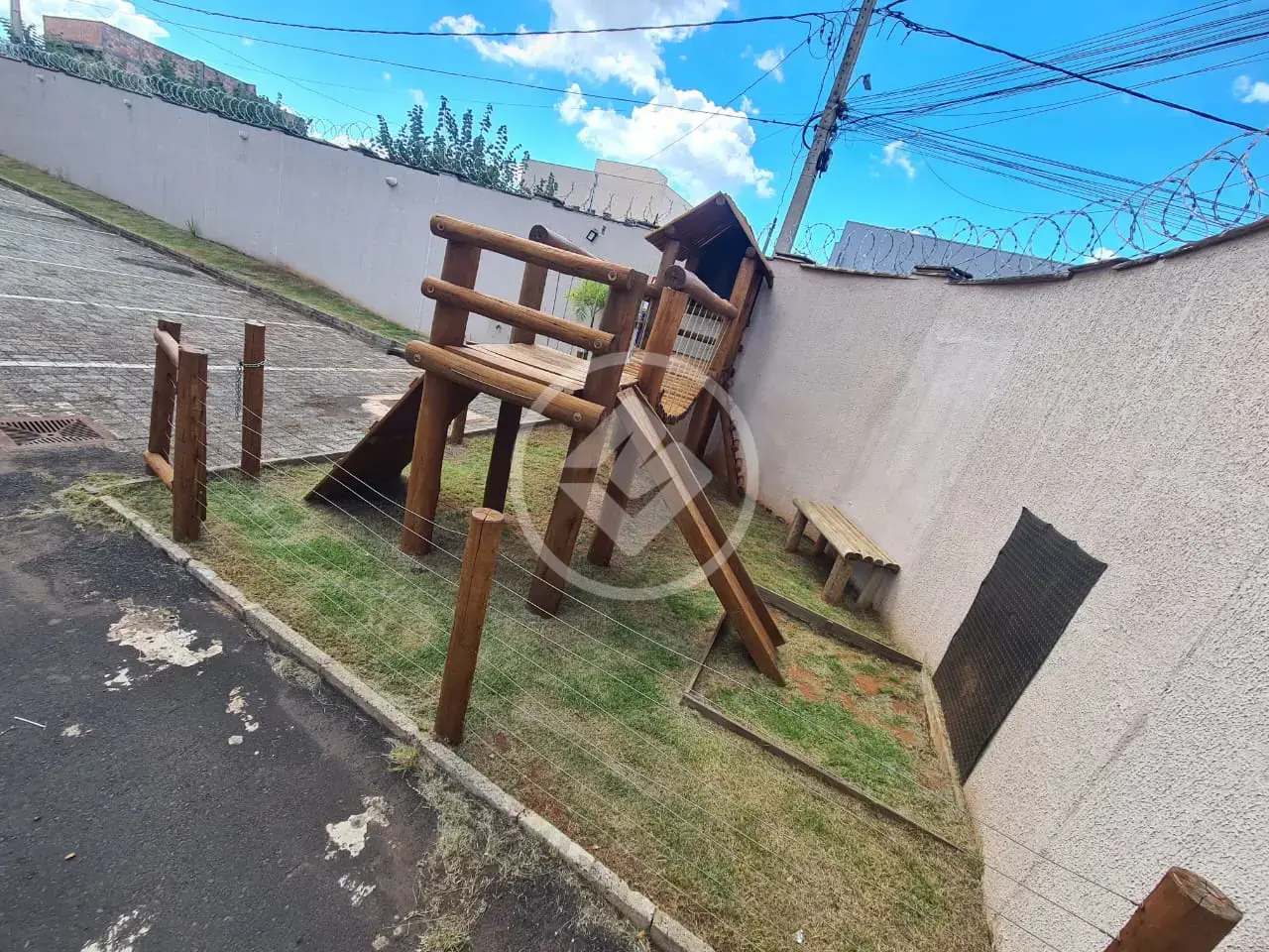 Image 20 - Apartamento em Jardim Inconfidência, Uberlândia - MG