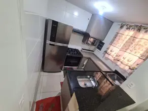 Imagem 4 - Apartamento em Jardim Inconfidência, Uberlândia - MG