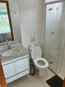 Imagem 5 - Apartamento em Patrimônio, Uberlândia - MG