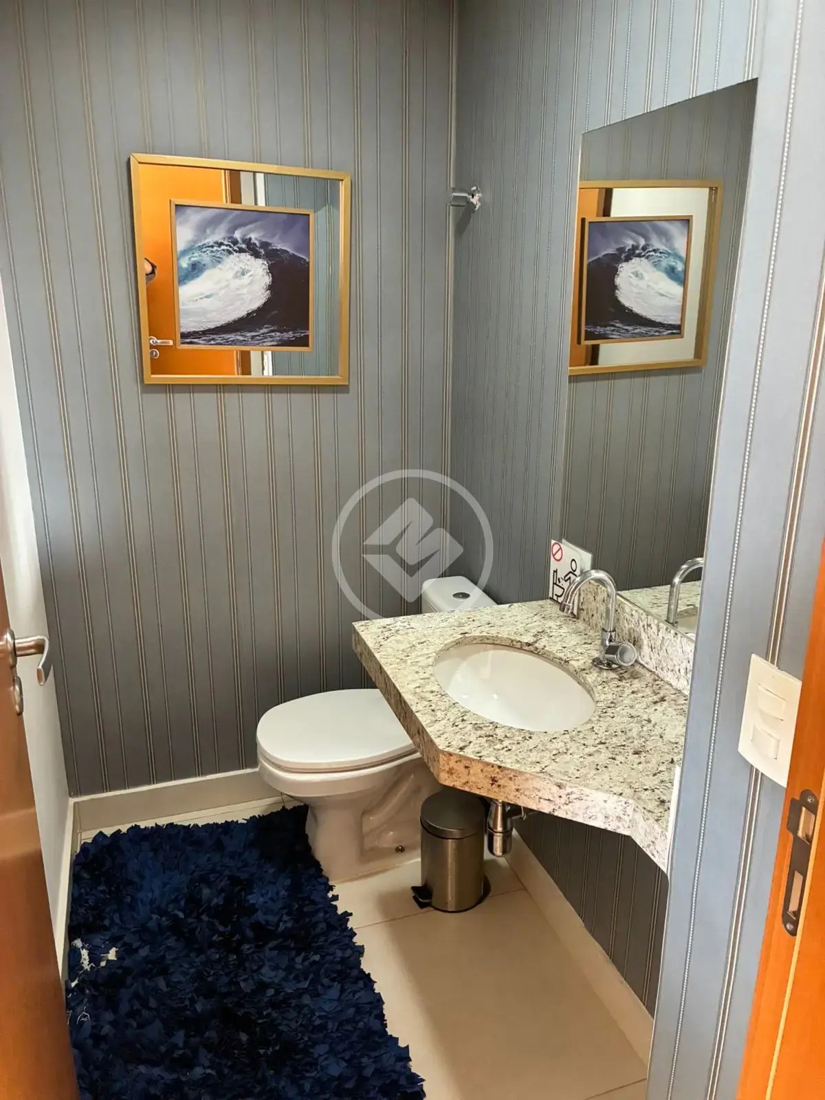 Image 7 - Apartamento em Patrimônio, Uberlândia - MG