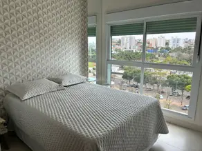 Imagem 3 - Apartamento em Patrimônio, Uberlândia - MG