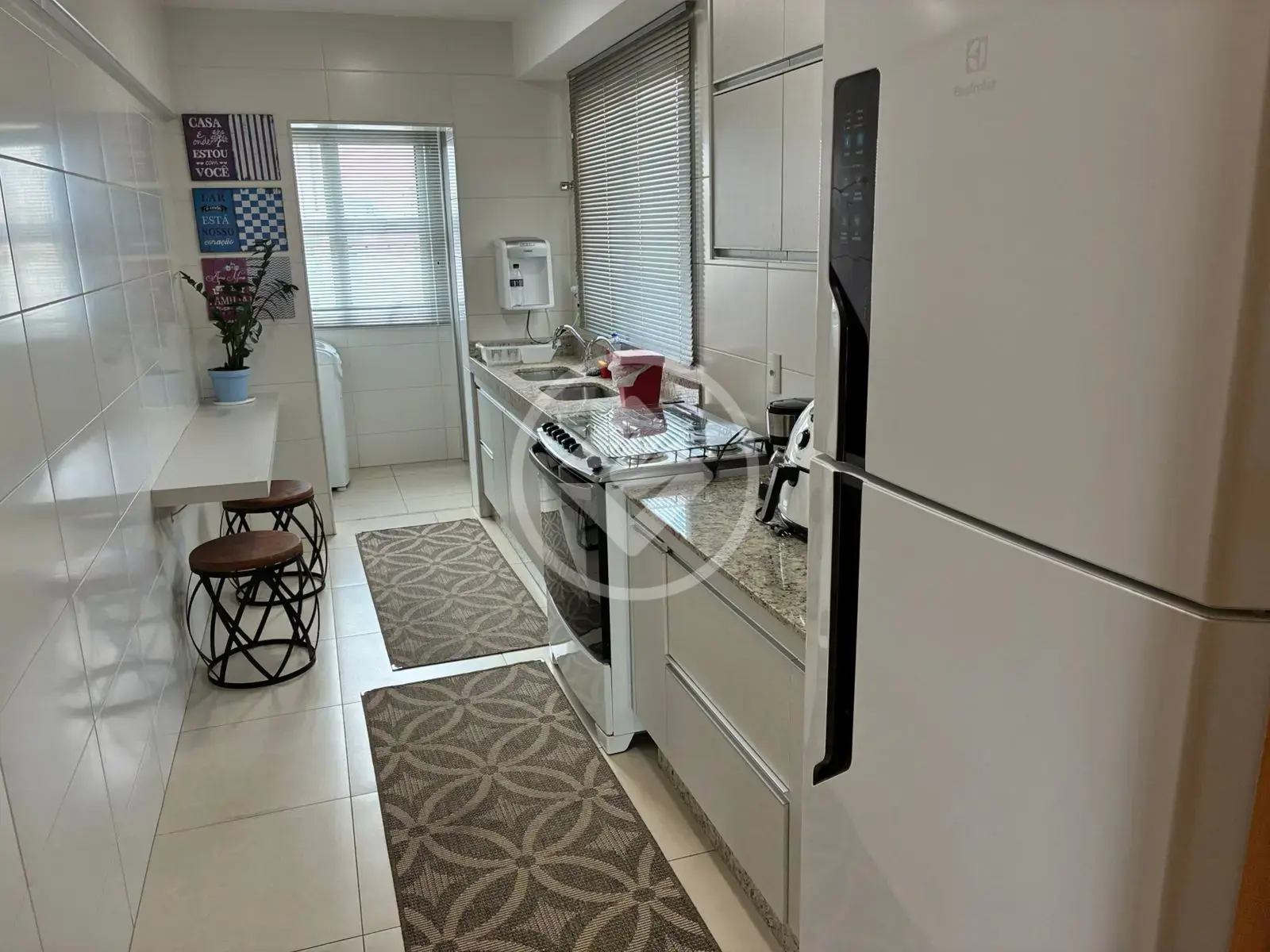 Image 2 - Apartamento em Patrimônio, Uberlândia - MG