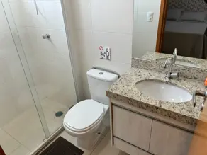 Imagem 4 - Apartamento em Patrimônio, Uberlândia - MG