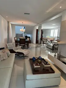 Imagem 2 - Cobertura Duplex em SARAIVA, Uberlândia - MG
