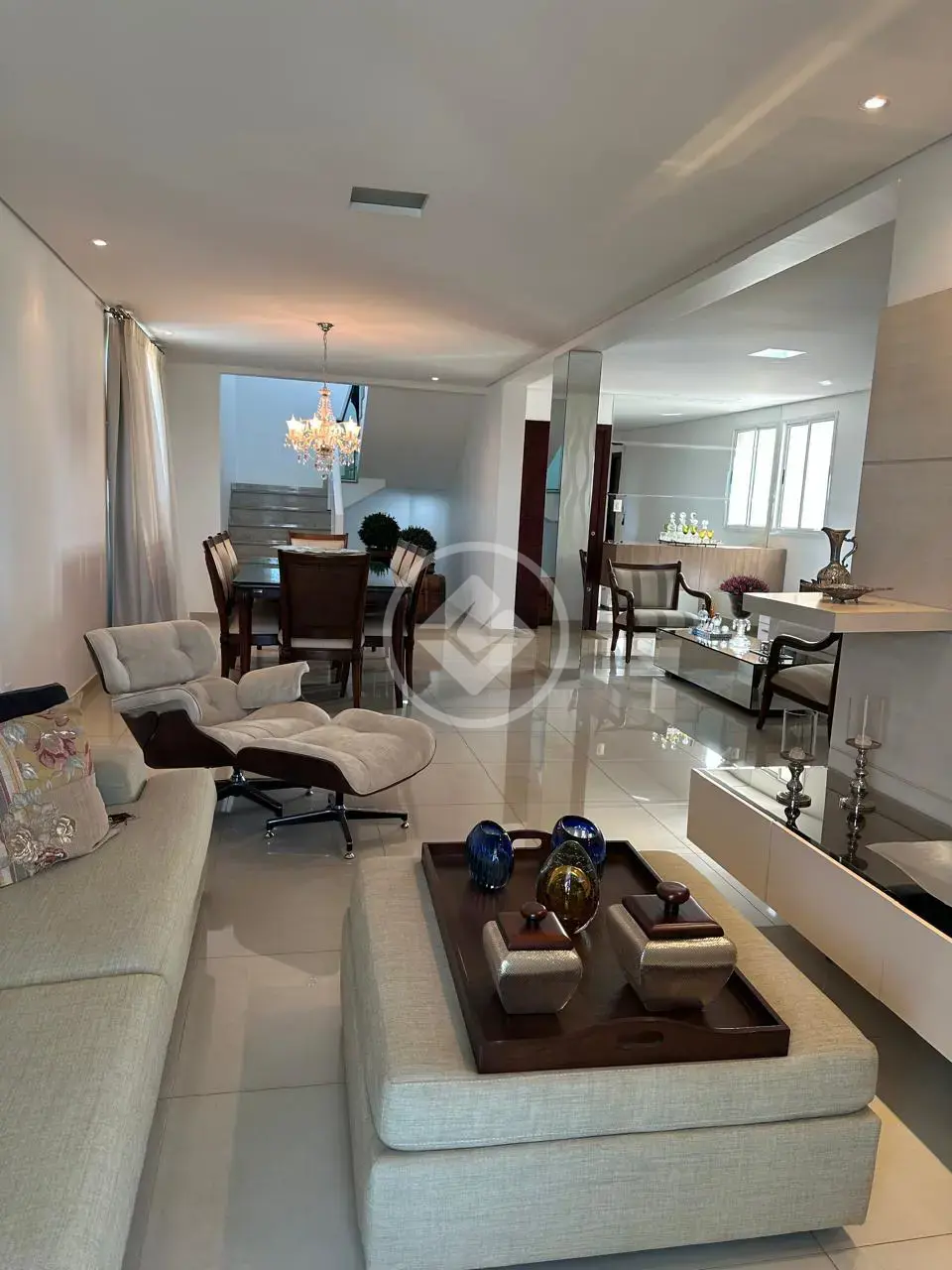 Imagem 2 - Cobertura Duplex em SARAIVA, Uberlândia - MG