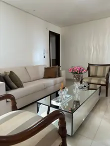 Imagem 4 - Cobertura Duplex em SARAIVA, Uberlândia - MG