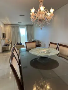 Imagem 5 - Cobertura Duplex em SARAIVA, Uberlândia - MG