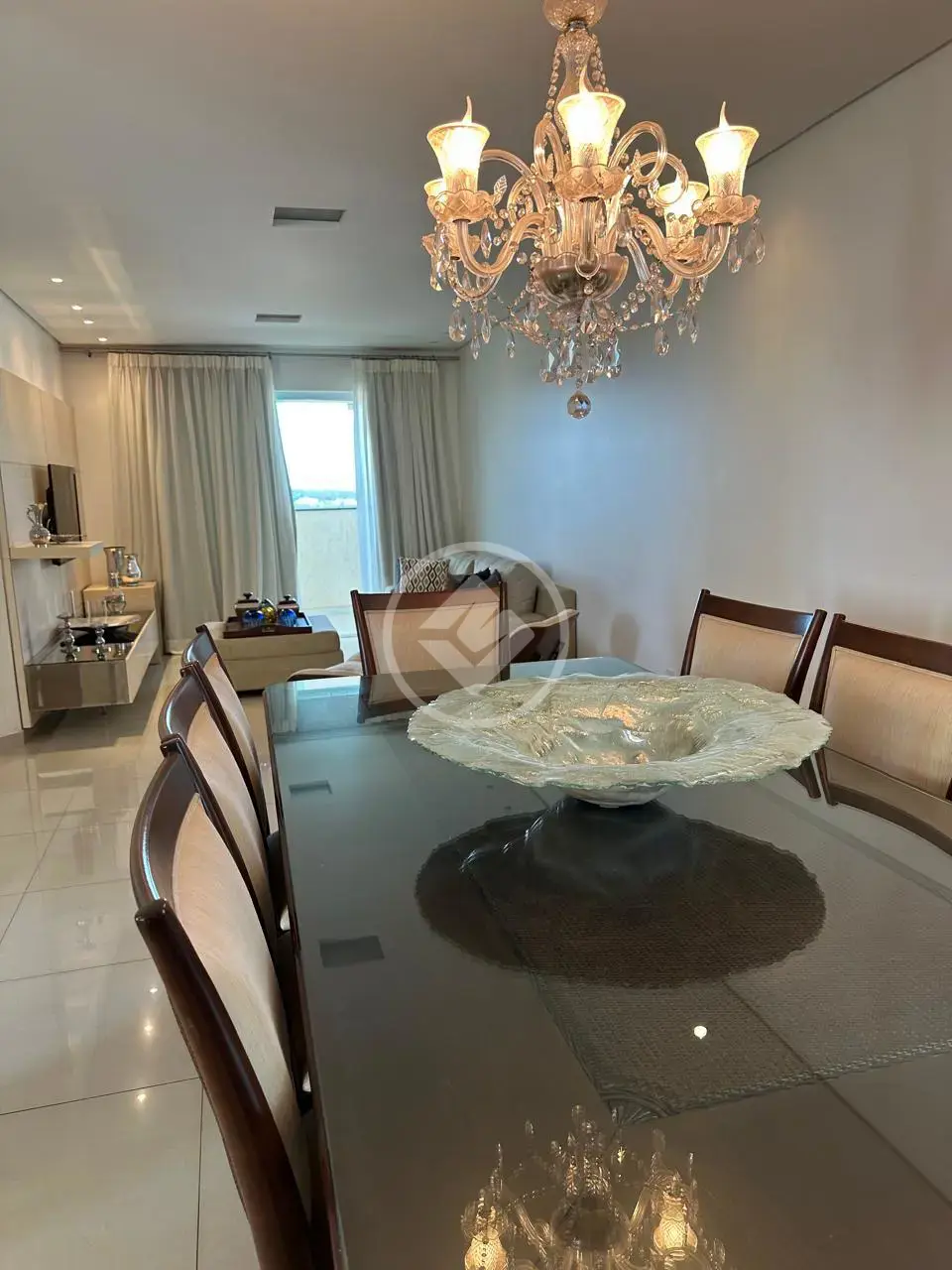 Imagem 5 - Cobertura Duplex em SARAIVA, Uberlândia - MG