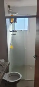 Imagem 2 - Apartamento em Grand Ville, Uberlândia - MG