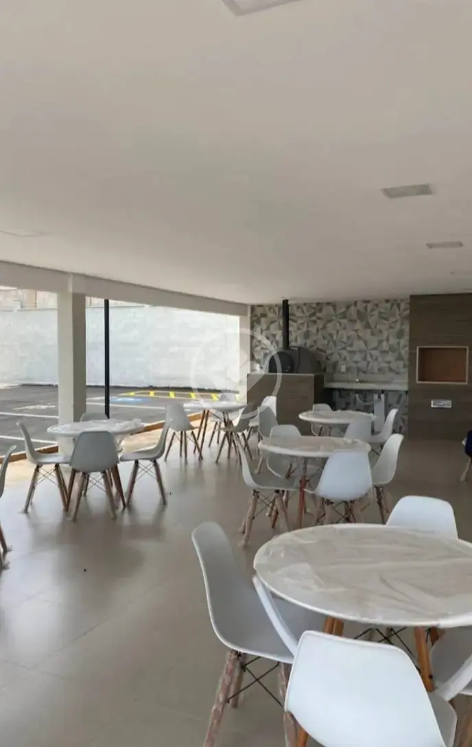 Image 7 - Apartamento em Grand Ville, Uberlândia - MG
