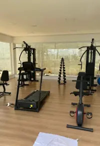 Imagem 4 - Apartamento em Grand Ville, Uberlândia - MG
