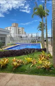 Imagem 5 - Apartamento em Grand Ville, Uberlândia - MG