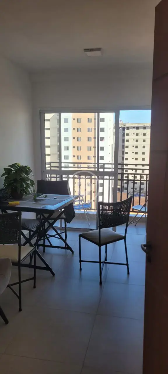 Image 2 - Apartamento em Grand Ville, Uberlândia - MG