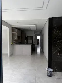 Imagem 3 - Casa em Jardim Patrícia, Uberlândia - MG