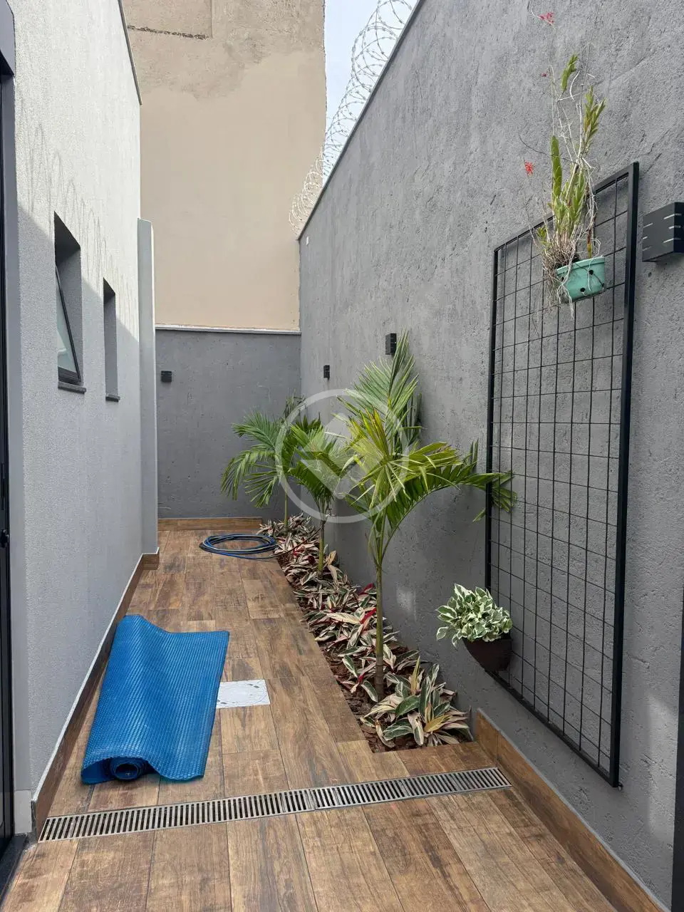 Image 22 - Casa em Jardim Patrícia, Uberlândia - MG