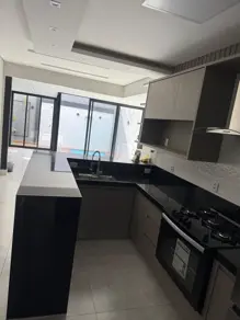 Imagem 6 - Casa em Jardim Patrícia, Uberlândia - MG