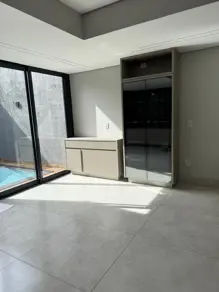 Imagem 2 - Casa em Jardim Patrícia, Uberlândia - MG
