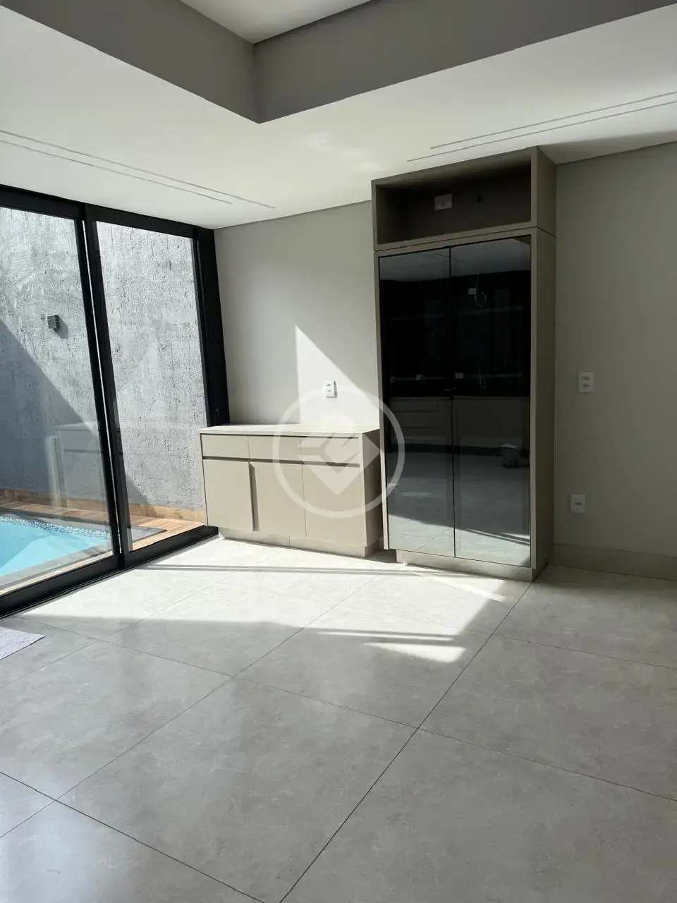 Imagem 2 - Casa em Jardim Patrícia, Uberlândia - MG