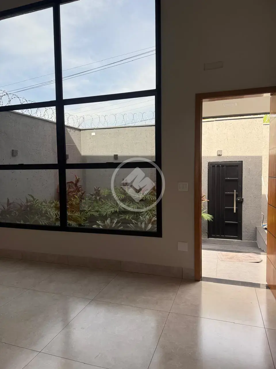 Imagem 4 - Casa em Jardim Patrícia, Uberlândia - MG