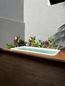 Imagem 4 - Casa em Jardim Brasília, Uberlândia - MG