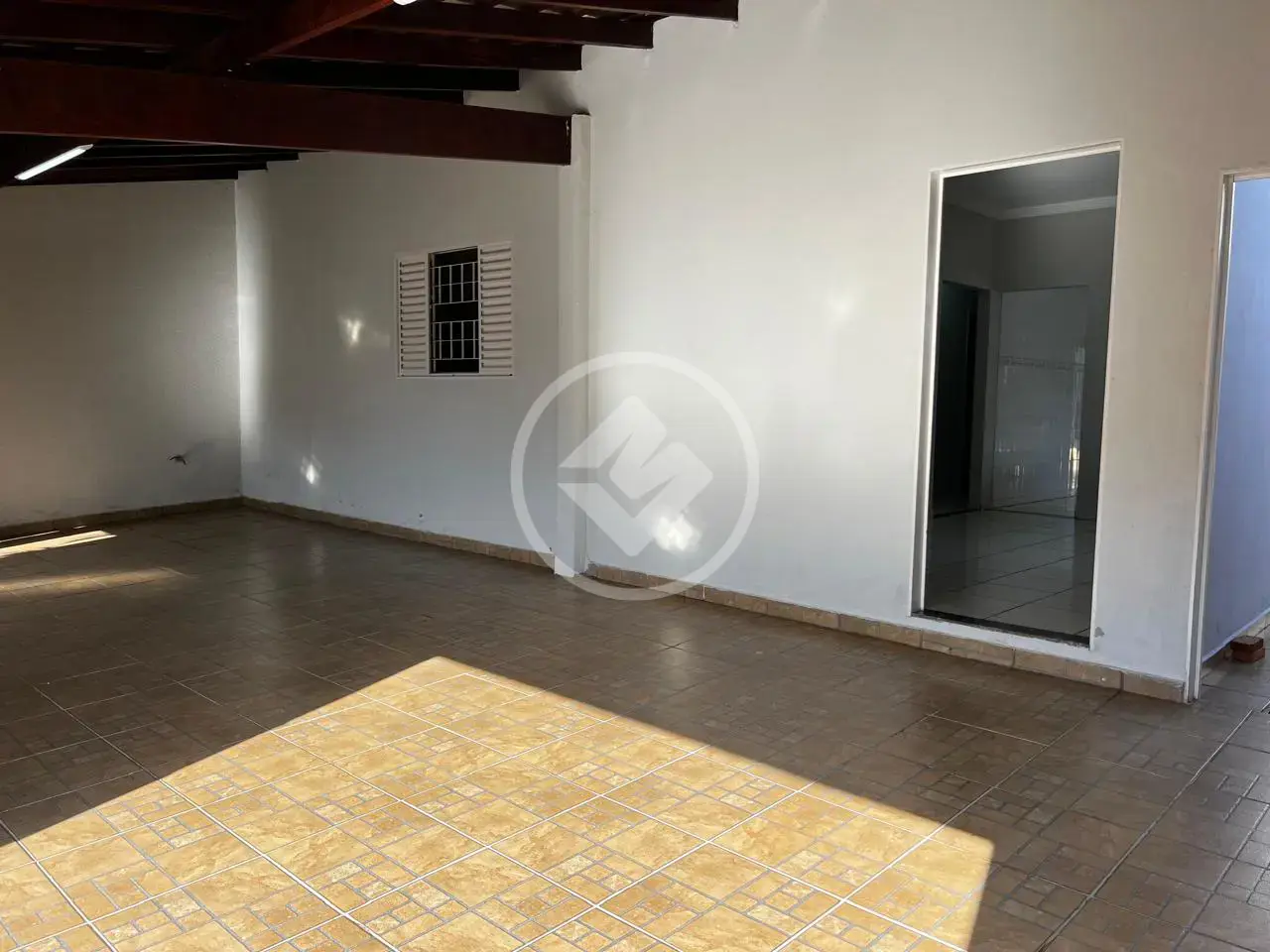 Image 17 - Casa em Jardim Brasília, Uberlândia - MG