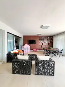 Imagem 4 - Sobrado em Jardim Colina, Uberlândia - MG