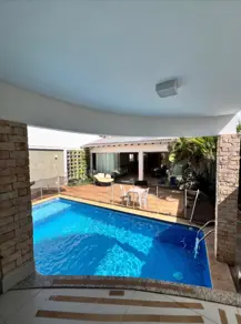 Imagem 2 - Sobrado em Jardim Colina, Uberlândia - MG