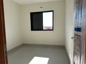 Imagem 4 - Sobrado em Novo Mundo, Uberlândia - MG