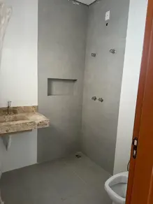 Imagem 6 - Sobrado em Novo Mundo, Uberlândia - MG