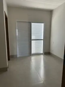 Imagem 5 - Sobrado em Novo Mundo, Uberlândia - MG