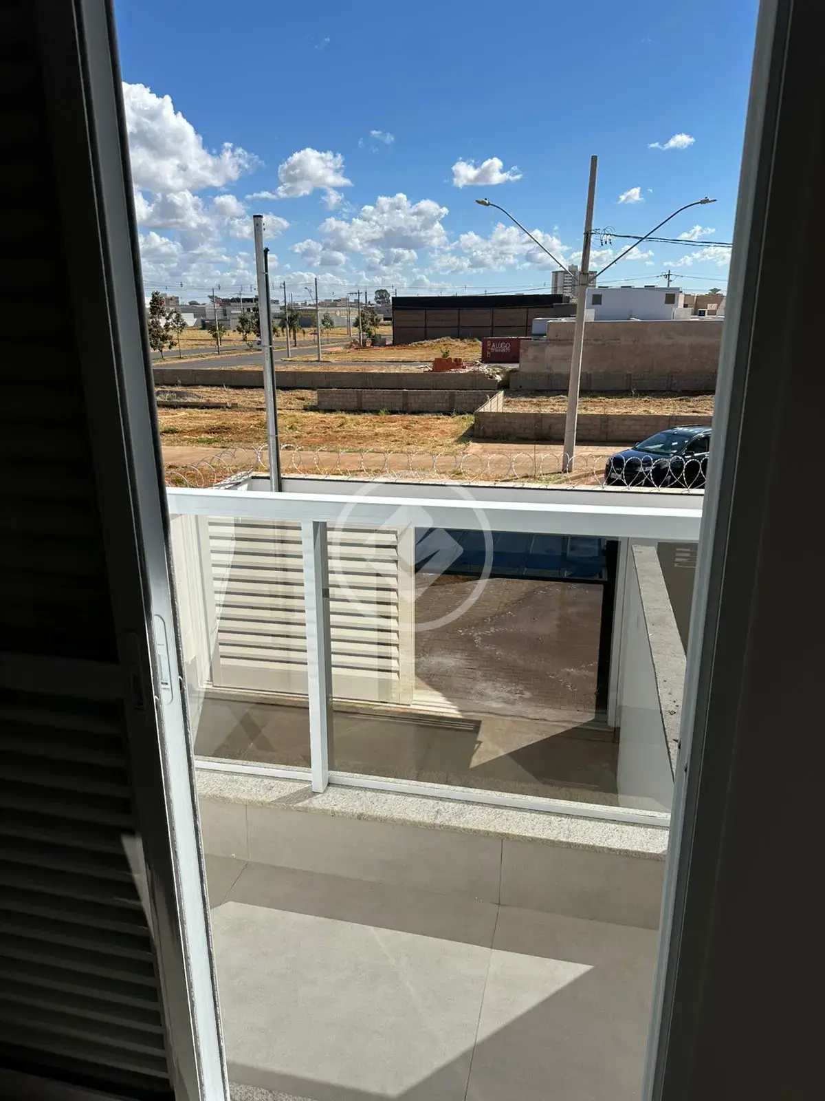 Imagem 6 - Sobrado em Novo Mundo, Uberlândia - MG