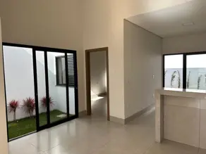 Casa Novo Mundo, Uberlândia - MG — foto 2